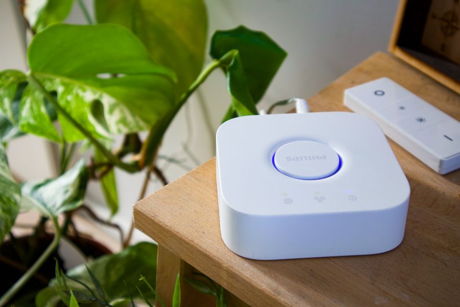 Zomertuin met slimme irrigatiesensoren van Gadgetgroen. Zomertuin met slimme irrigatiesensoren van Gadgetgroen.